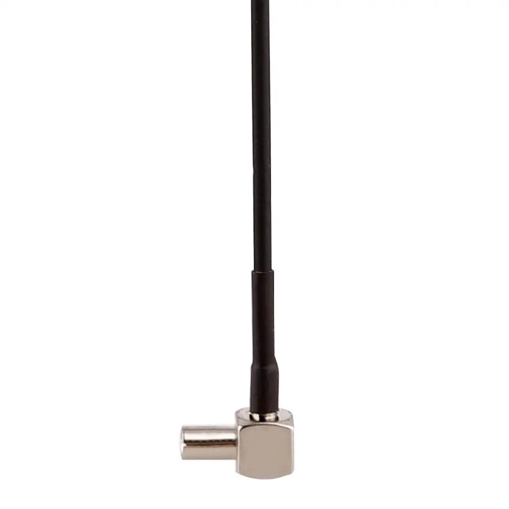 Macho para Huawei Antena Conector E398 E5372 E589 E392 Roteador 4g Lte 5dbi Ts9 12 Cheap Antenas para comunicações