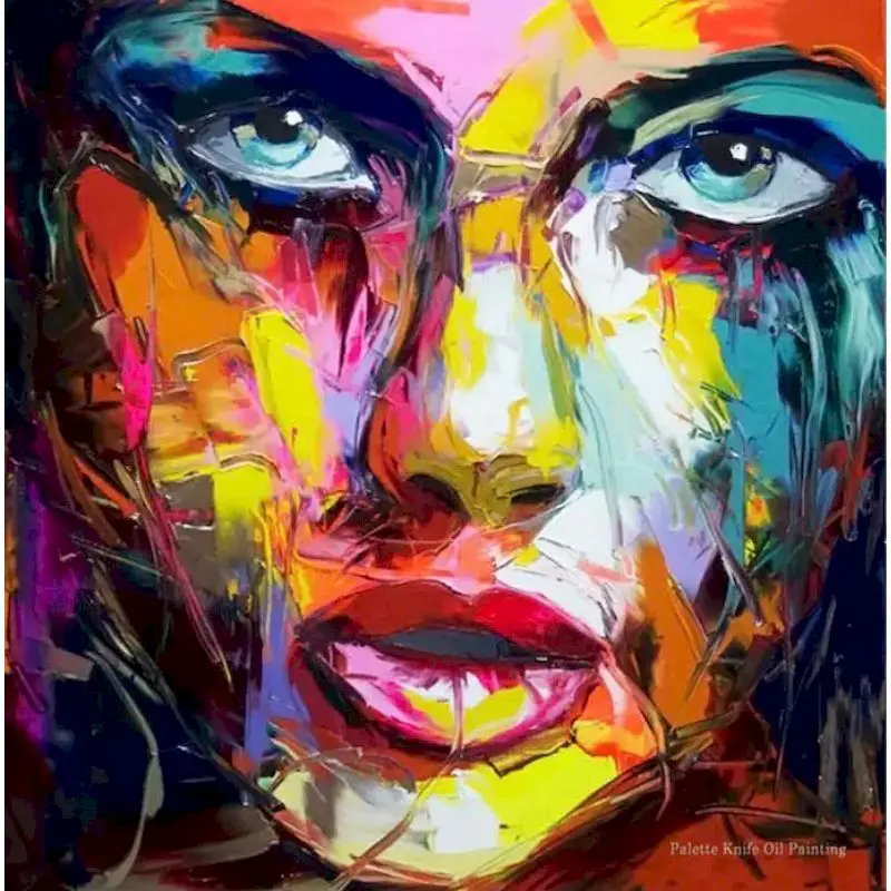 https://ae01.alicdn.com/kf/H27db6b1b419e4bf789bda97762011284t/GATYZTORY-Oil-Painting-By-Numbers-Kits-Abstract-Figure-60x75cm-DIY-Paint-By-Numbers-On-Canvas-Women.jpg