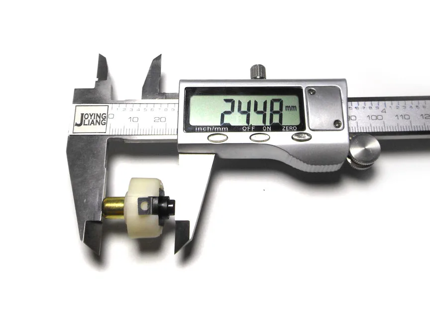 aeProduct.getSubject()