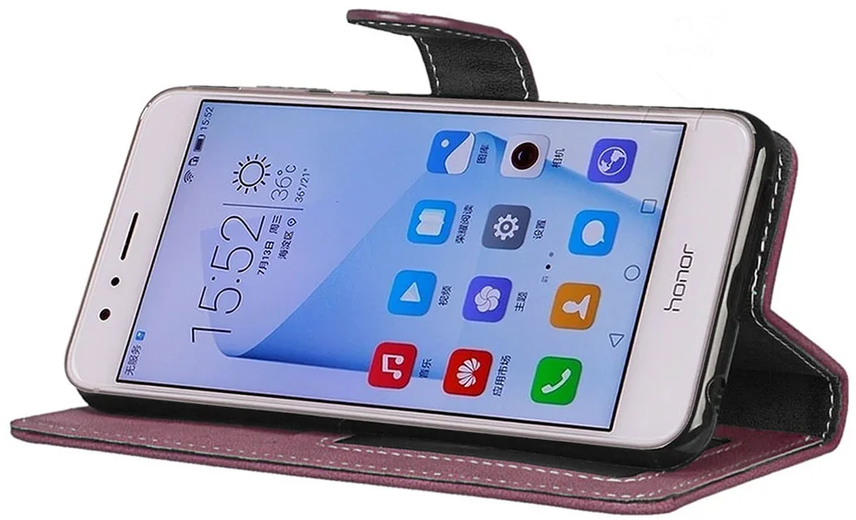 00023_htb1uv8mrpxxxxbtxfxxq6xxfxxxk