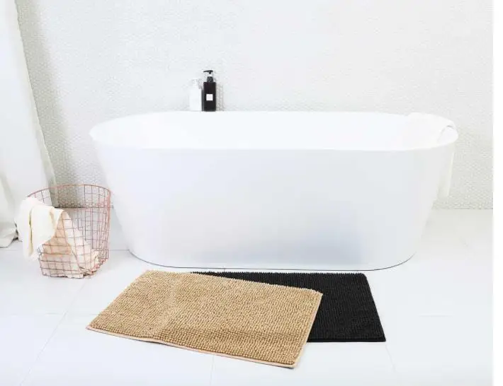 360截图20191116102229981