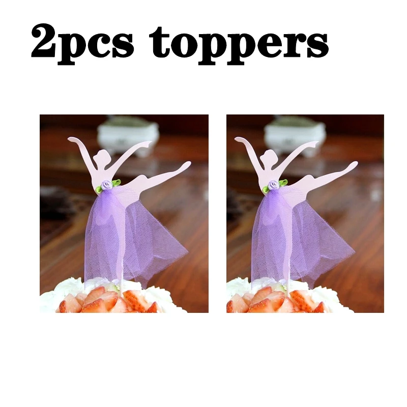 14_副本_副本_副本_副本