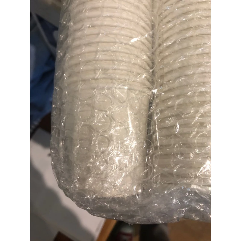 Uec37fb48ab6a45119e2398606505ca00W