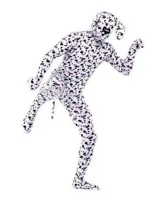 QQ截图20200113180207