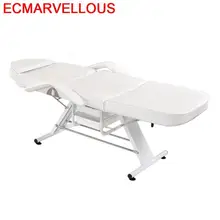 Massagem Tattoo beauty De складной Masaj Koltugu Cama Para Mueble Salon Camilla masaje складное кресло для массажа