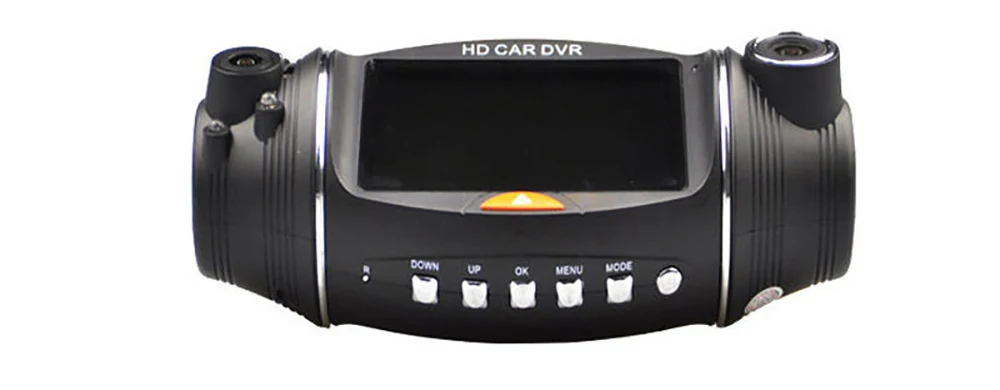 R310 (7)