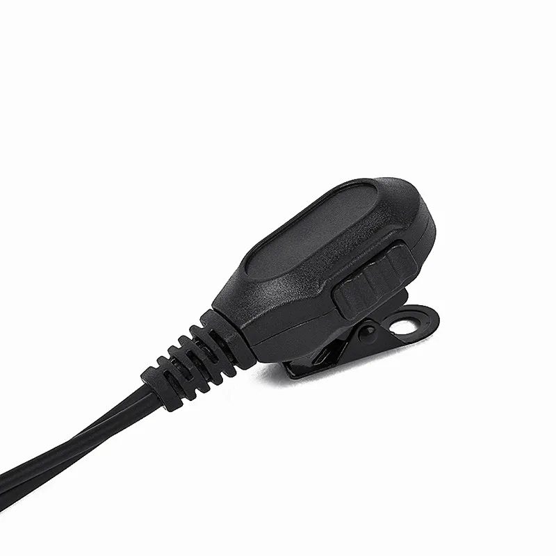 HTB1iljIe4k98KJjSZFoq6xS6pXa3