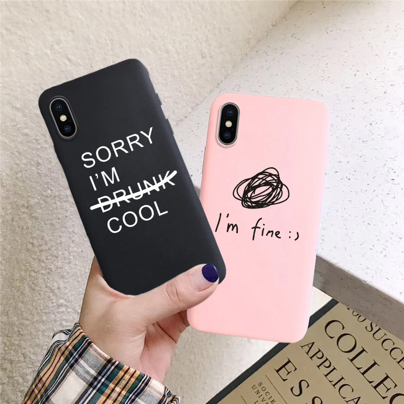 

Soft TPU Candy Cases For Samsung Galaxy J7 Nxt Neo Core Pro Plus On7 Prime 2015 C7 2017 J7 Duo 2018 On7 2016 EU Back TPU Covers