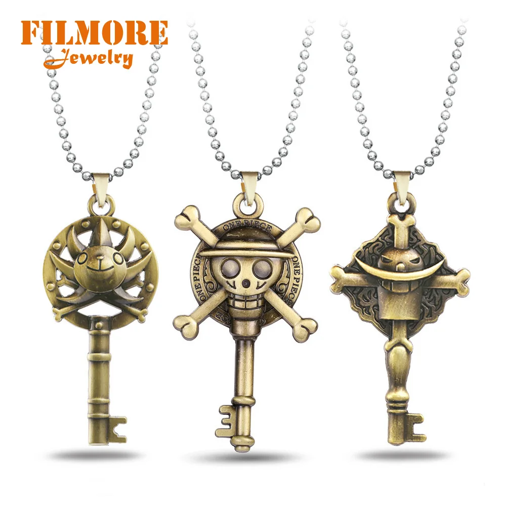 12238237902_1624996386