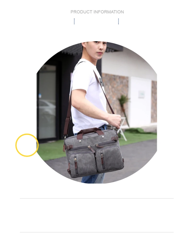 女装-短袖T恤-夏季热卖-简约-详情页-3