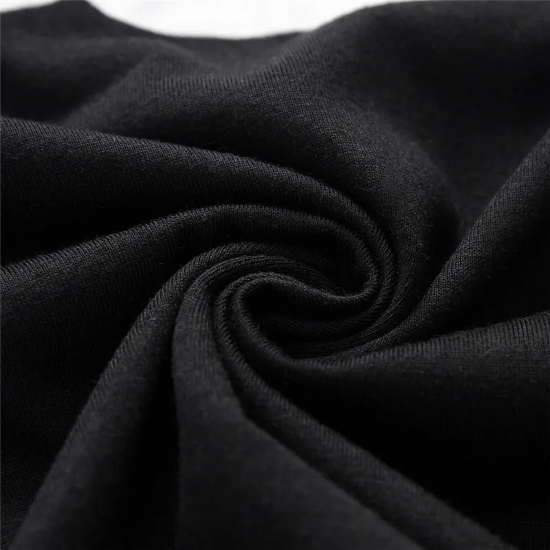 10532065785_1577258743