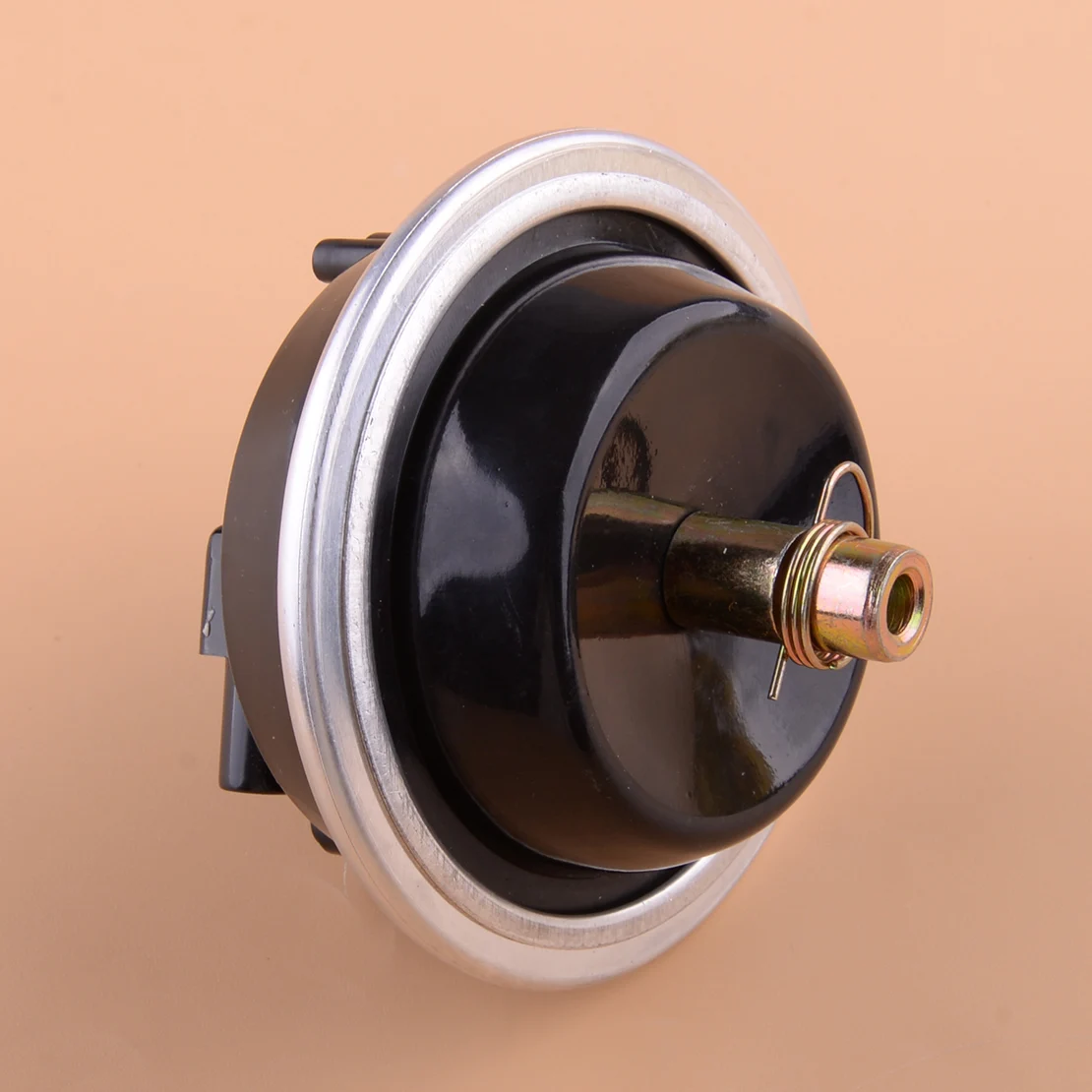 25031740 600-102 4-Wheel Drive 4WD Front Differential Vacuum Actuator Vacuum Pod fit for Chevrolet S10 S15 Sonoma Blazer Jimmy