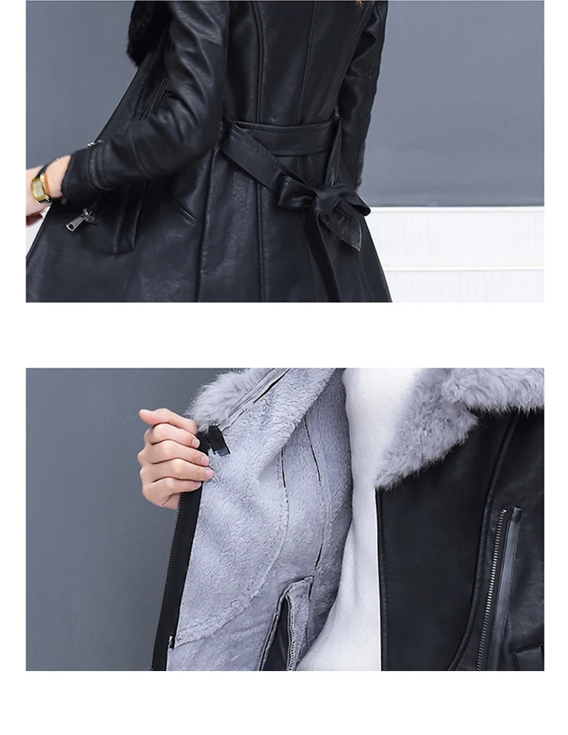 O1CN01zVaKyw1CrPYOHudbK_!!2441900134