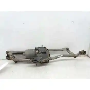 

8P2955119F CLEANER ENGINE FRONT AUDI A3 SPORTBACK (8P)