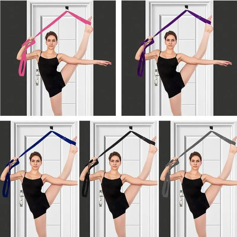 Door-Flexibility-Stretching-Legs-Stretcher-Strap-with-Loops-Split-Training-Waist-Rope-Gym-Dance-Ligament-Stretch (1)