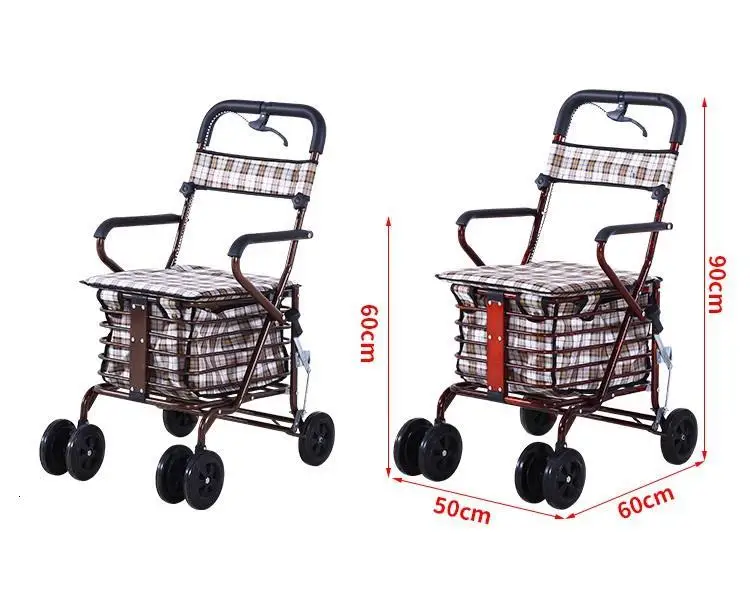 Storage Island Verdulero Cocina De Courses Avec Roulettes Shopping Chariot Roulant Carrello Cucina Kitchen Table Trolley Cart
