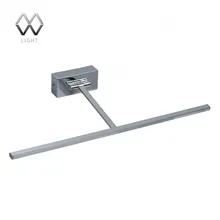 Подсветка для картин De Markt Котбус 492022801