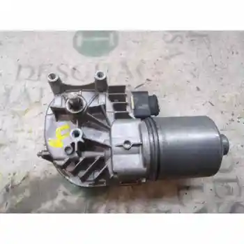 

CLEANER ENGINE FRONT VOLKSWAGEN CADDY KA/KB (2K) VLANs,. 0390241146 2K1955119B 113732813 4PINS [14604051]