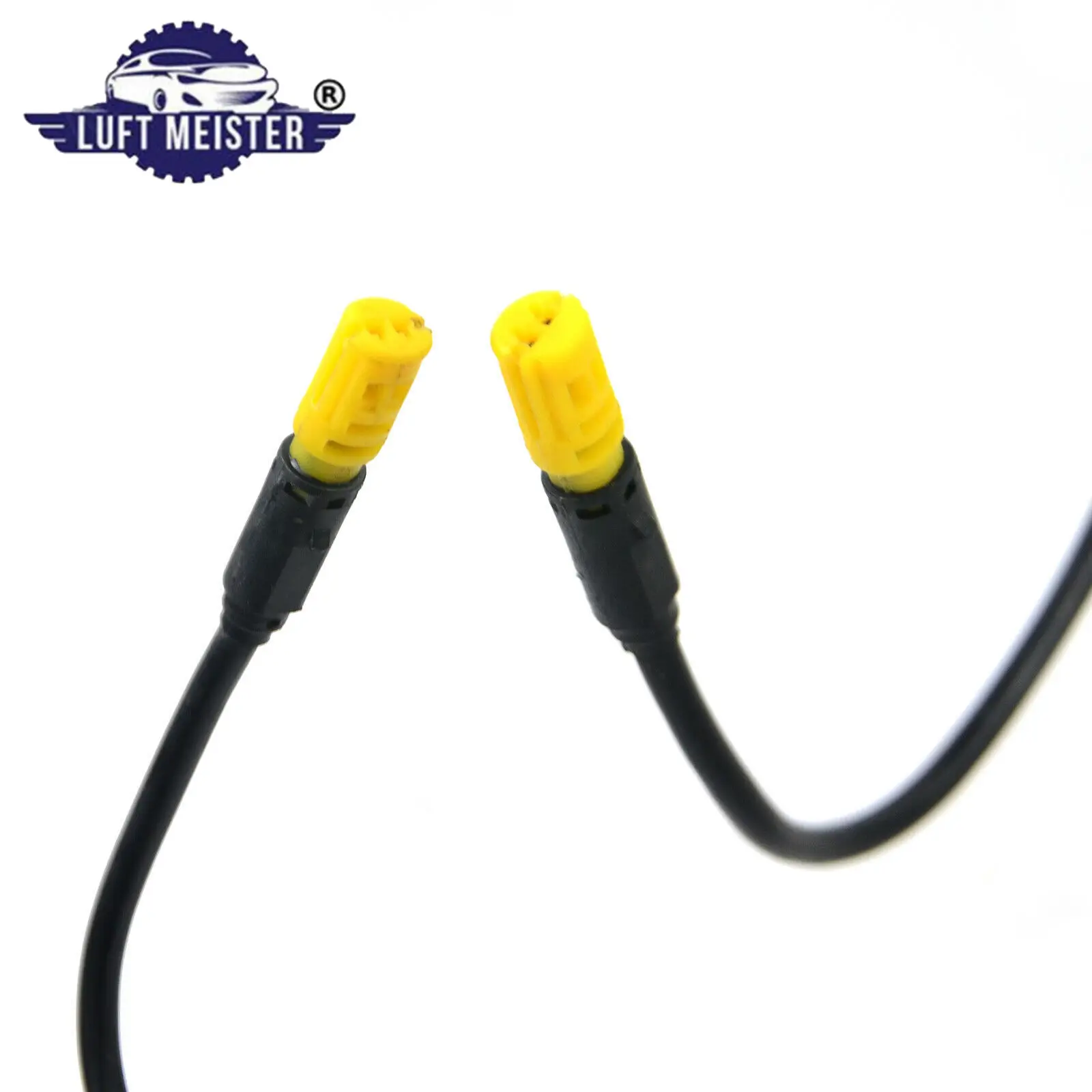 99734304714 99734304810 99734304814 Pair Front Left + Right Shock Absorber for Porsche 911 (997) C4 PASM 2006-2012 4