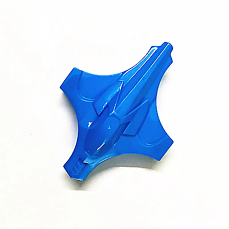 H34a57ae0267e4b669b2248a89a995a41U