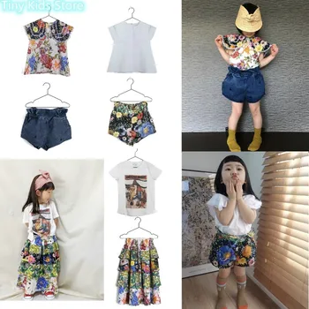 

Girl clothes children clothes boutique kids clothing kids clothes girls kids clothes girls girls ruffle outfits wolf & rita