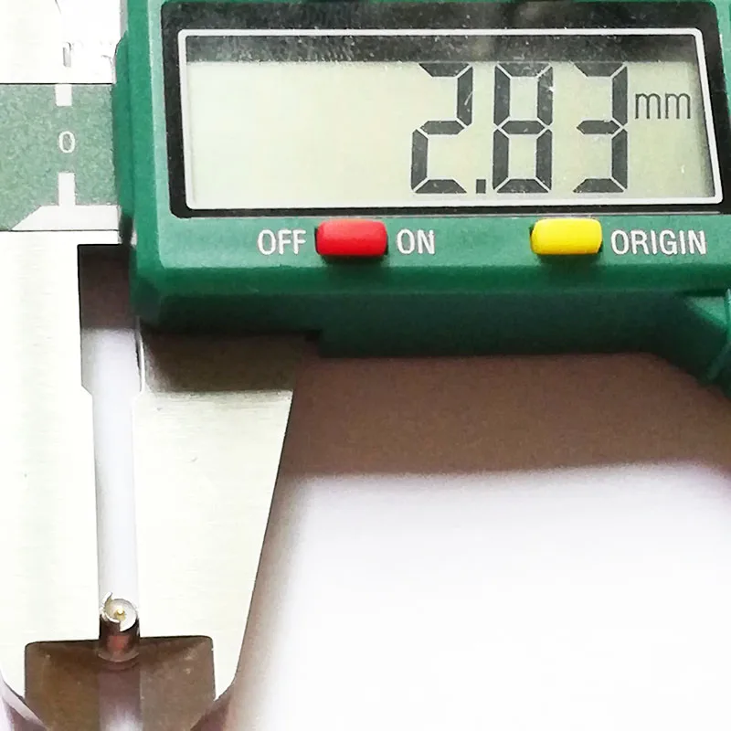 6 шт. IE800 разъем для наушников DIY аксессуары для наушников модифицированное обновление mmcx гнездо