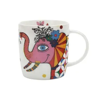 

Mug MAXWELL & WILLIAMS, Baby Elephant, 370 ml