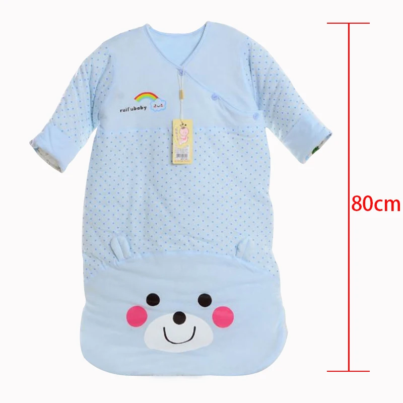 Hdef09a4764434e99b0c45df77d660f83L