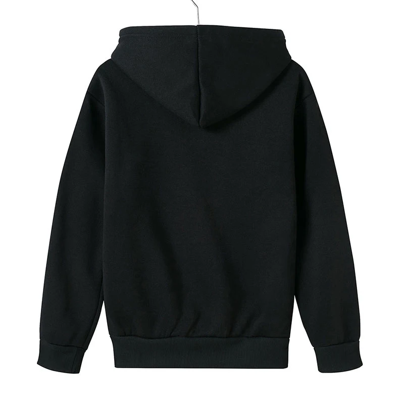 Kids Pullover Hoodie - Image 2
