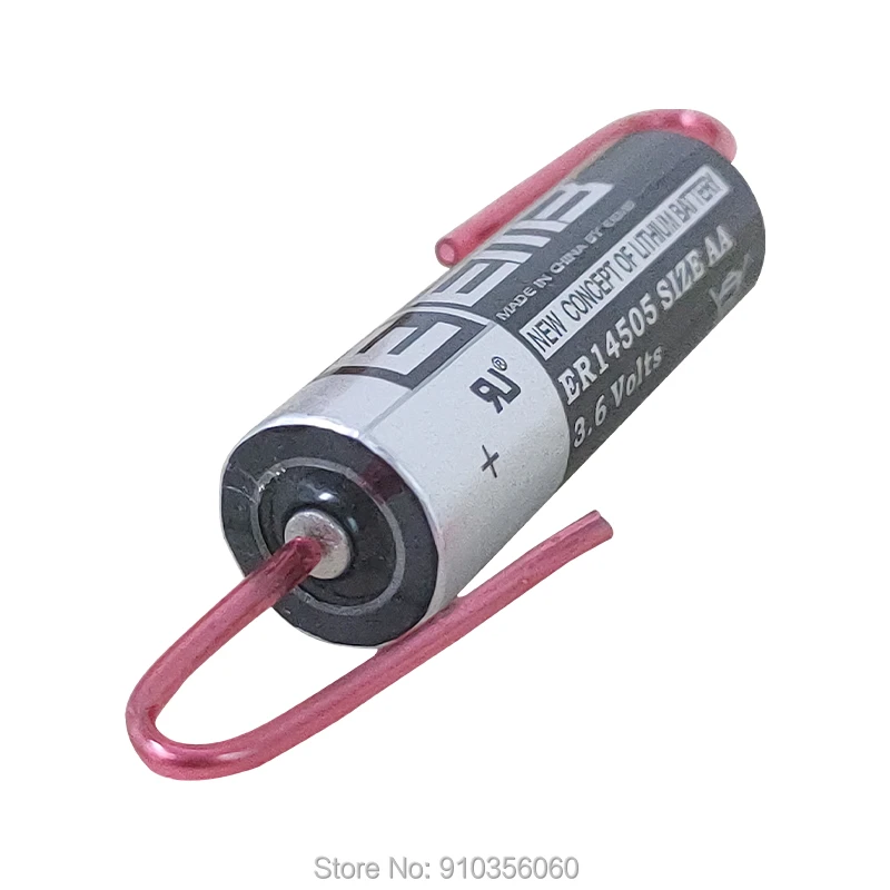 Батарейка er14505 aa. Er 14505 AA EEMB 3.6V, литиевая батарея 2.4 Ah. Er14505 EEMB. Батарейка er14505 AA 3.6V. Er14505 (AA), элемент питания литиевый 2400мач (lsc2400-AA-3.6V)