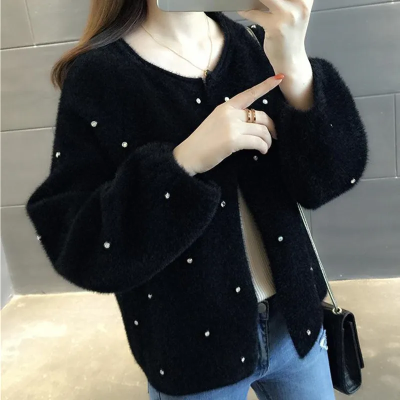 2023 ������ ĳ�־� ��Ʈ, ���� ��ũ ����, �ܻ� O�� ī��� ��Ŷ, ���� �ܿ� �Ƿ�, ���� �ѿ�