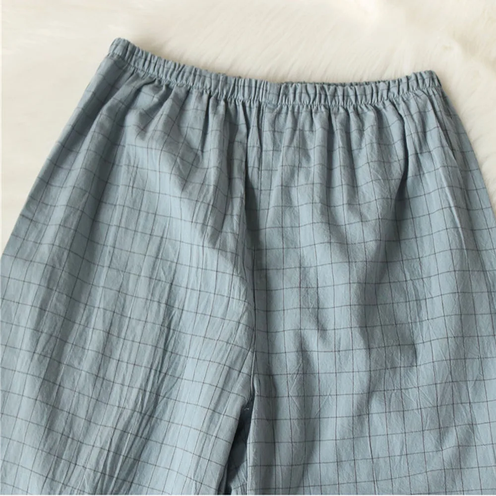 Рисунок 6 - Женский пижамный комплект