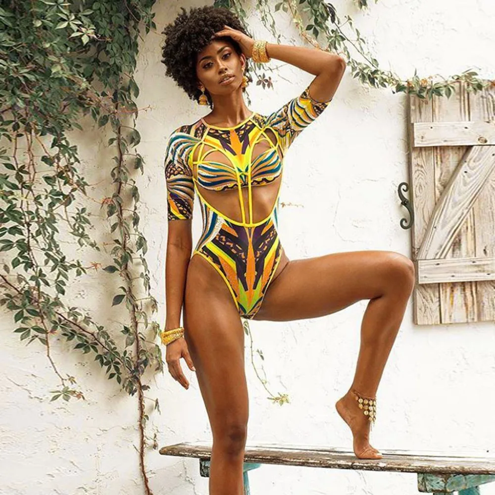 SFW91229315YEL_0506312916220755130