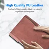 Tablet Accessories