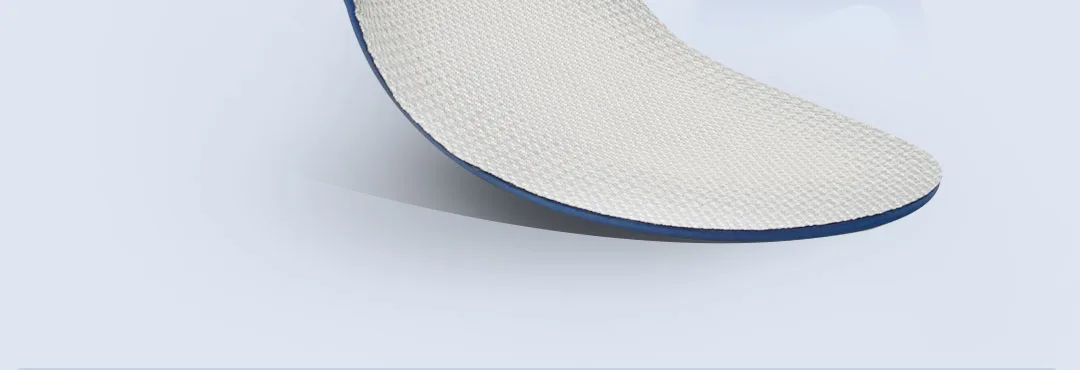 Xiaomi Mijia FREETIE амортизатор спортивные стельки серый амортизатор пружинный torsial поддержка полиэфирного волокна стелька