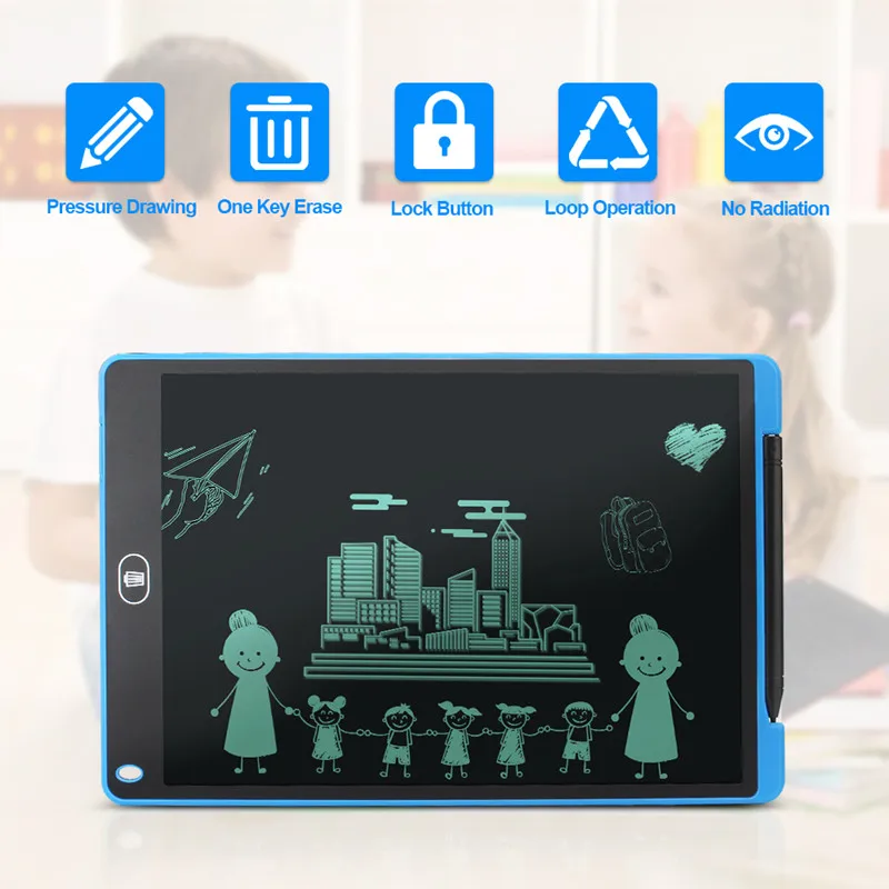 QStore.qa