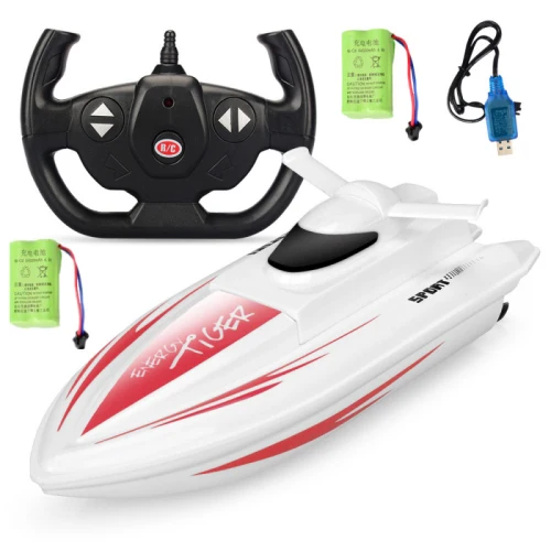 2018-New-High-Speed-RC-Boat-Speedboat-Mod-2-4GHz-4-Channel-20km-h-Racing-Remote.jpg_640x640