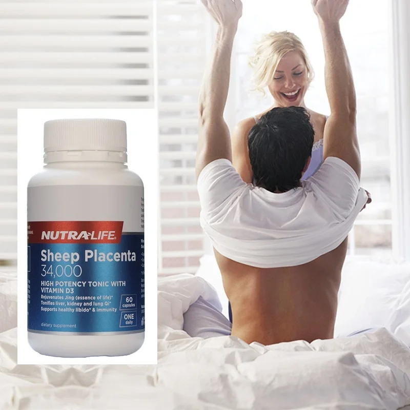 O1CN01dHAjTd1J6siH9c6980