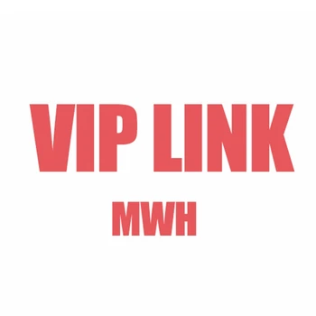 

VIP Link for USA Eye Shadow Palette
