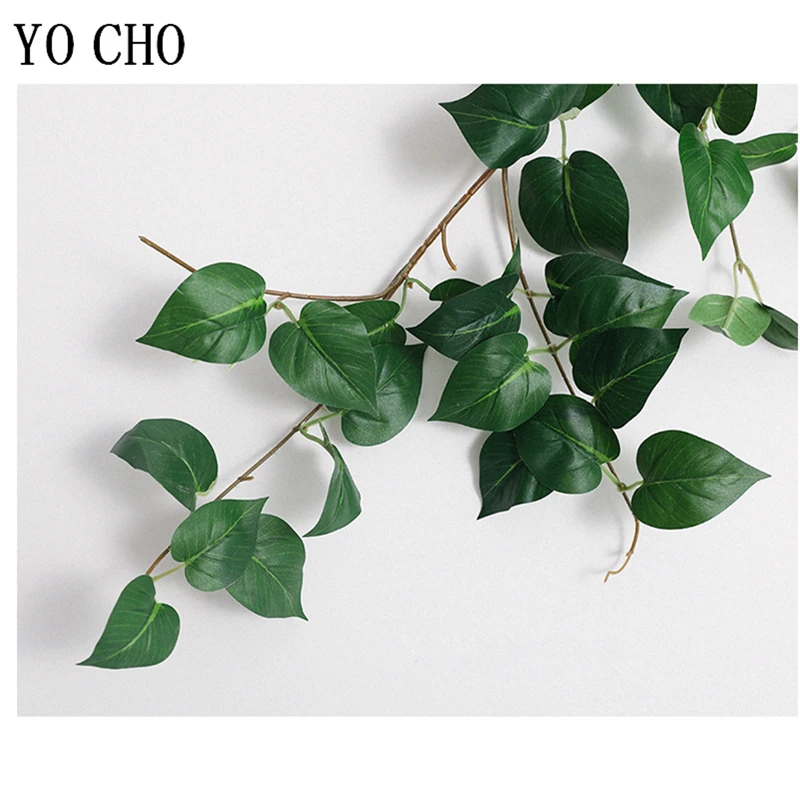 细节-18