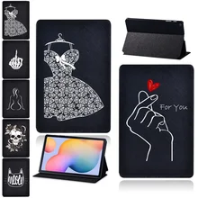 Fundas de tablets y libros electrónicos