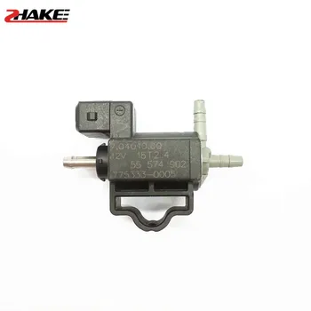 

Original 55574902 55 574 902 55559239 55 559 239 5860057 58 60 057 850351 New Vacuum solenoid valve