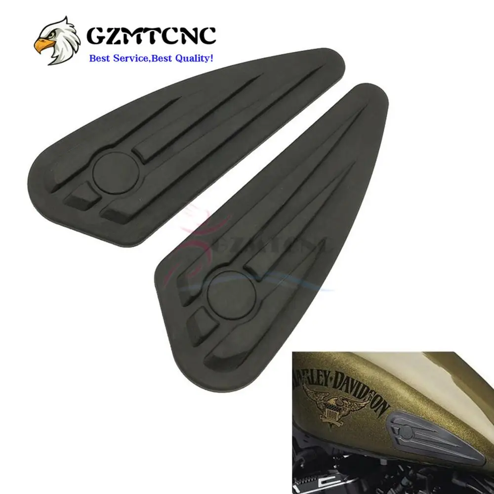 Store Home Products Getaway Deals Feedback