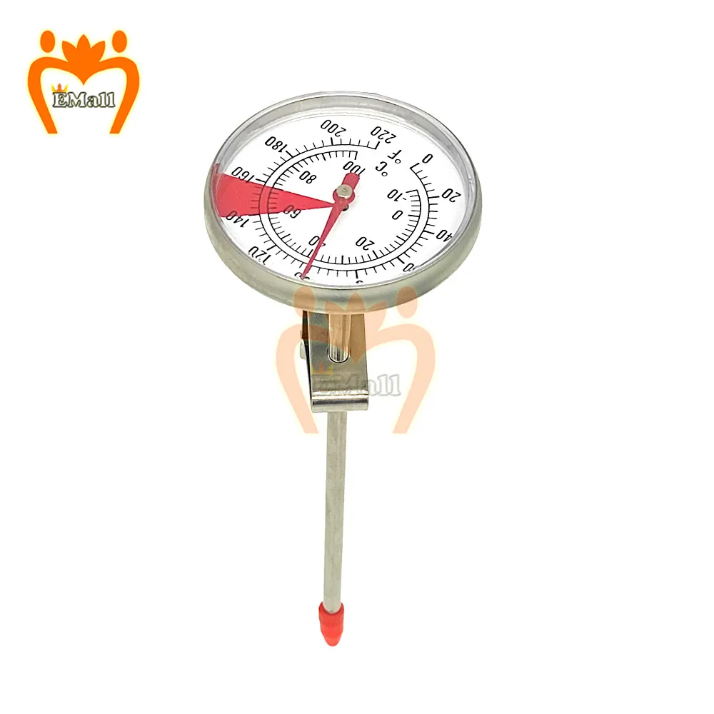 https://ae01.alicdn.com/kf/H27dd526a41e146aca1b0d98b61b5febfJ/Stainless-Steel-Kitchen-Food-Cooking-Milk-Coffee-Thermometer-0-100-0-220-F-Meat-Water-Food.jpg