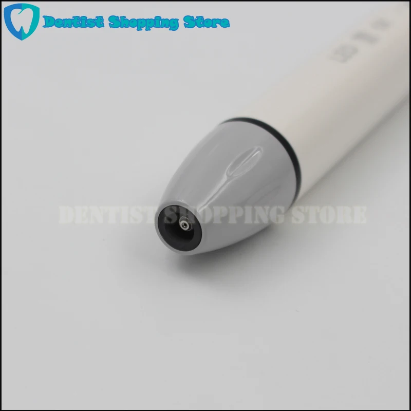  Dental DTE SATELEC Style Ultrasonic Piezo Scaler Handpiece Compatible With HD-7L