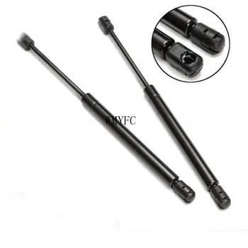 

2Pcs Tailgate Trunk Boot Gas Struts Support Spring For Honda CRV CR-V 2017-2021 Tailgate Support rod Shock Bracket Gas Struts