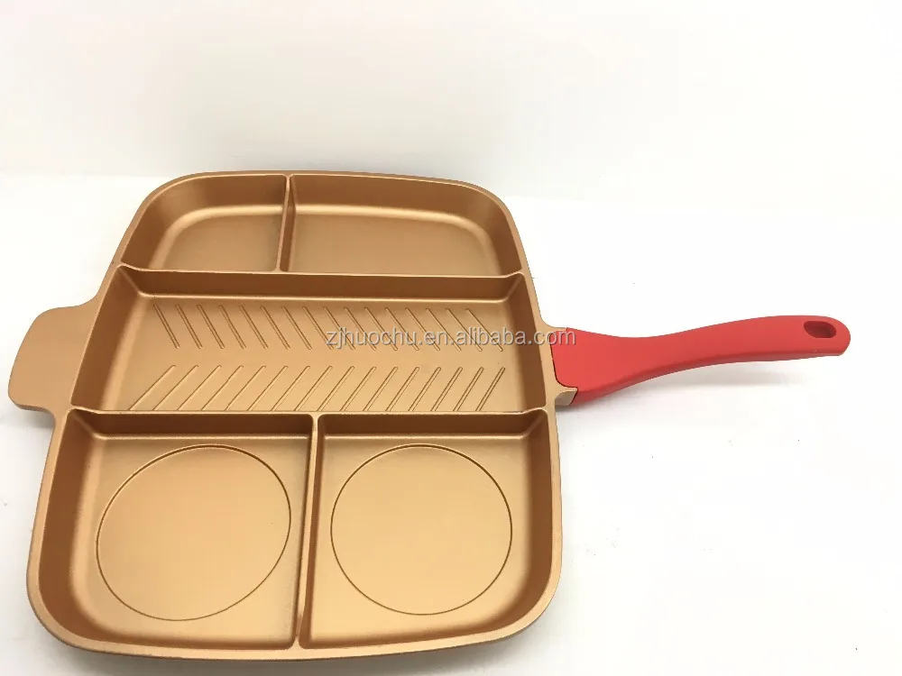 https://ae01.alicdn.com/kf/H27dd6bd5bd4243bfa6ea6871a98bc067M/die-cast-aluminum-non-stick-parini-cookware-five-section-divided-frying-pan-with-copper-ceramic-coating.jpg