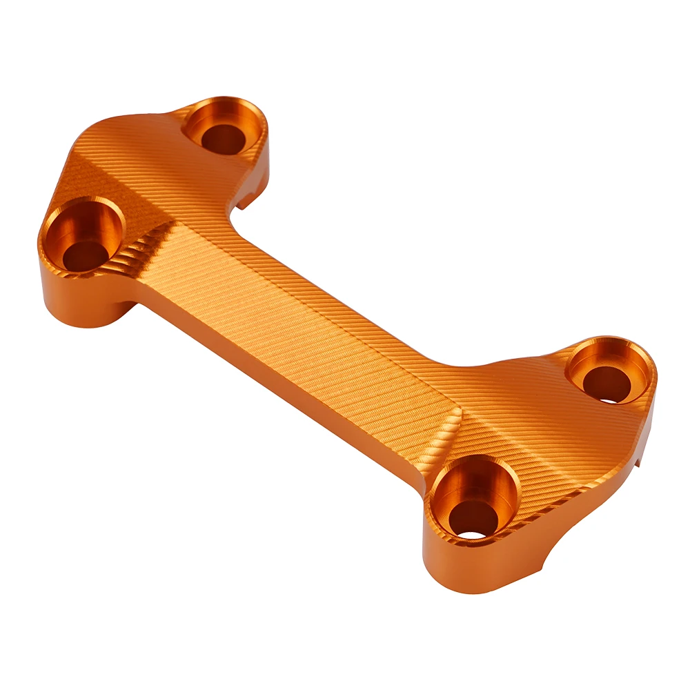  ڵ  Ŭ, KTM ũ 790 2018-2023 ڵ  Ŭ, KTM ũ 890 2020-2023