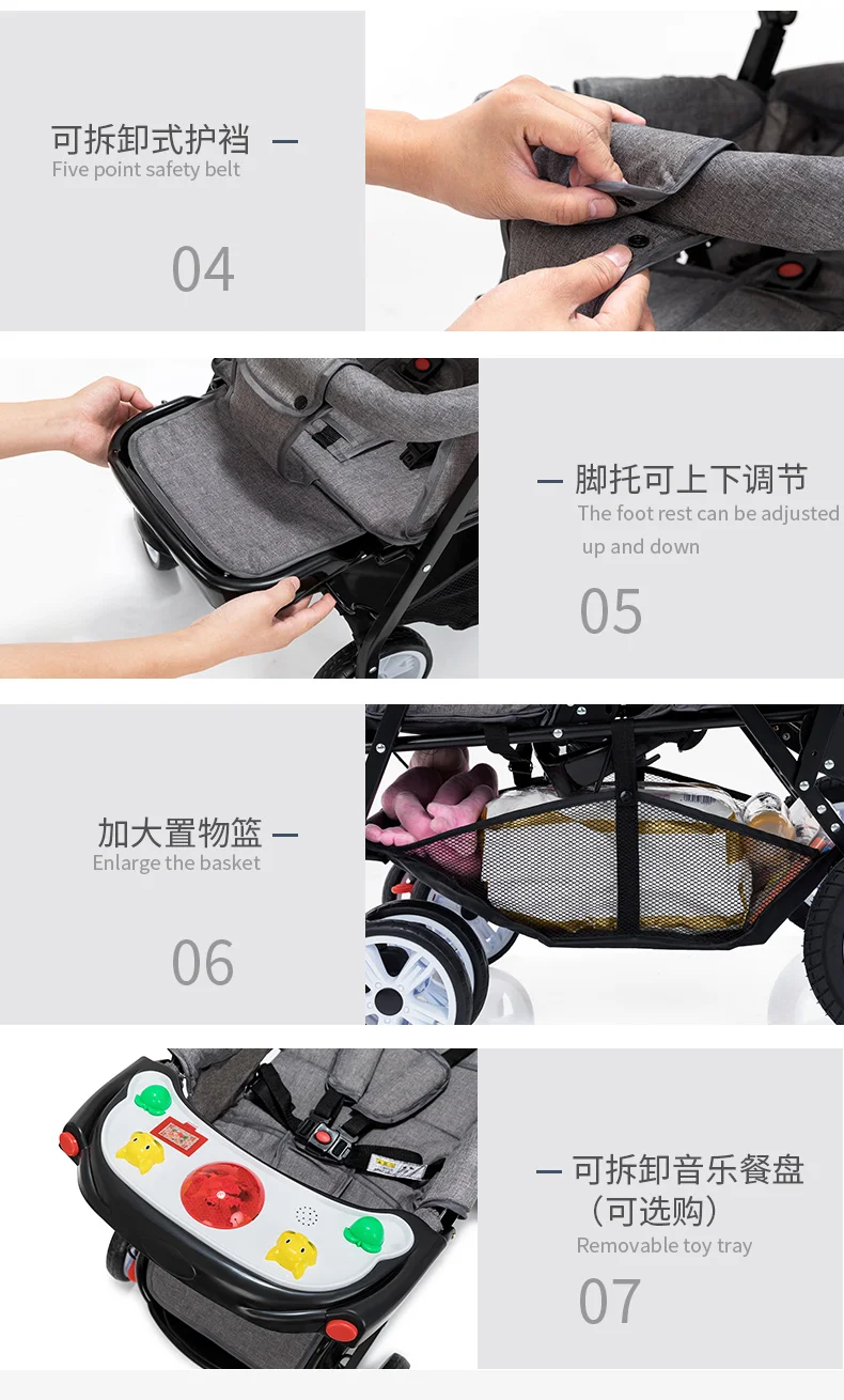 O1CN01zV5klo1POBMjTNc1o_!!2204943701830