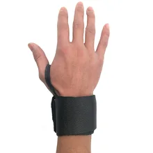 Яловая тяжелая атлетика, ладонь, гимнастика, защита рук, горизонтальный стержень, нарукавник, тяжелая атлетика, тренировка, противоскользящая ладонь